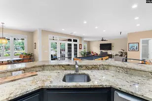 405 Little Key Ct, Chapin, SC 29036 - Photo 37