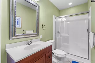 405 Little Key Ct, Chapin, SC 29036 - Photo 41