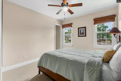 405 Little Key Court, Chapin, SC 29036 - Photo 21