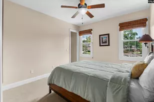 405 Little Key Ct, Chapin, SC 29036 - Photo 21