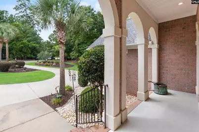 405 Little Key Court, Chapin, SC 29036 - Photo 53