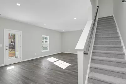 218 Boseman Road, Irmo, SC 29063 - Photo 11