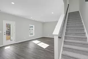218 Boseman Rd, Irmo, SC 29063 - Photo 11