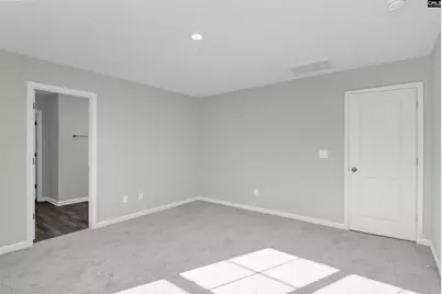 218 Boseman Road, Irmo, SC 29063 - Photo 21