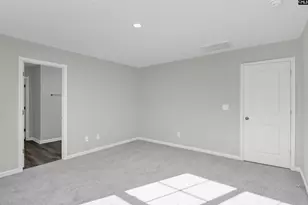 218 Boseman Rd, Irmo, SC 29063 - Photo 21