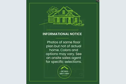 218 Boseman Road, Irmo, SC 29063 - Photo 3