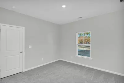 218 Boseman Road, Irmo, SC 29063 - Photo 7