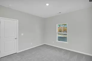 218 Boseman Rd, Irmo, SC 29063 - Photo 7