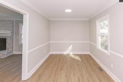 157 Golden Pond Drive, Lexington, SC 29073 - Photo 11