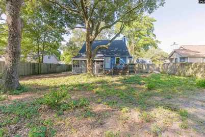 157 Golden Pond Drive, Lexington, SC 29073 - Photo 33