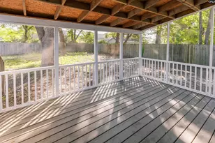 157 Golden Pond Dr, Lexington, SC 29073 - Photo 29