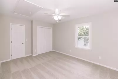 157 Golden Pond Drive, Lexington, SC 29073 - Photo 19