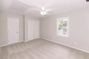 157 Golden Pond Dr, Lexington, SC 29073 - Photo 19