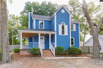 157 Golden Pond Drive, Lexington, SC 29073 - Photo 3