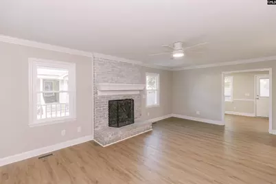 157 Golden Pond Drive, Lexington, SC 29073 - Photo 5