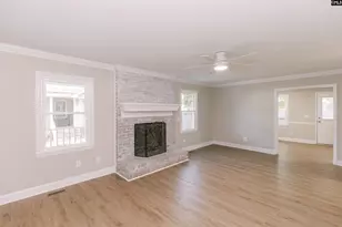 157 Golden Pond Dr, Lexington, SC 29073 - Photo 5