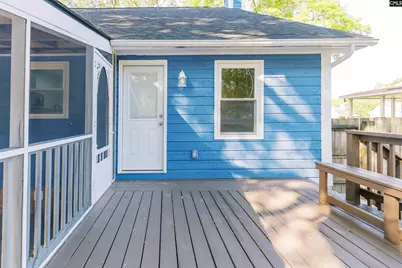 157 Golden Pond Drive, Lexington, SC 29073 - Photo 25