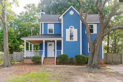 157 Golden Pond Drive, Lexington, SC 29073 - Photo 37