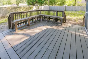 157 Golden Pond Dr, Lexington, SC 29073 - Photo 27