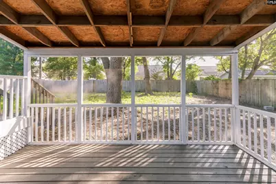 157 Golden Pond Drive, Lexington, SC 29073 - Photo 31