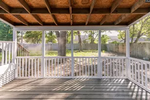 157 Golden Pond Dr, Lexington, SC 29073 - Photo 31