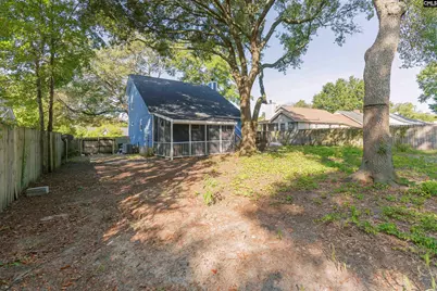 157 Golden Pond Drive, Lexington, SC 29073 - Photo 35