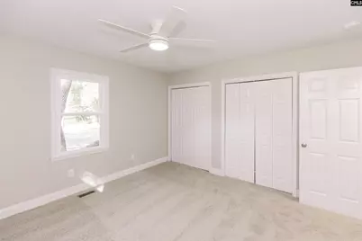 157 Golden Pond Drive, Lexington, SC 29073 - Photo 13