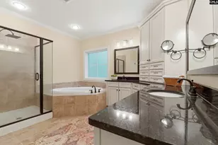 1287 Muddy Ford Rd, Chapin, SC 29036 - Photo 23