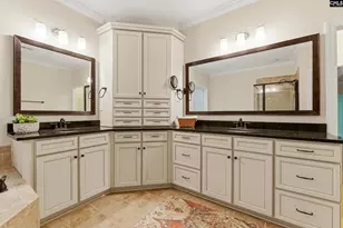 1287 Muddy Ford Rd, Chapin, SC 29036 - Photo 23