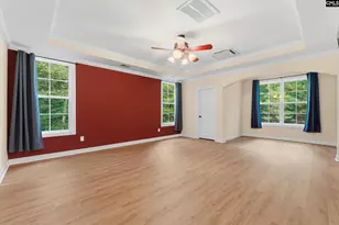 1287 Muddy Ford Rd, Chapin, SC 29036 - Photo 19
