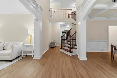 1287 Muddy Ford Road, Chapin, SC 29036 - Photo 27