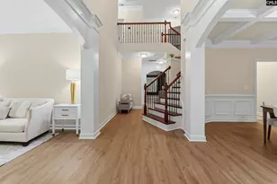 1287 Muddy Ford Rd, Chapin, SC 29036 - Photo 27