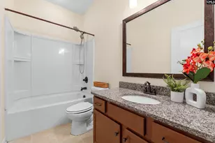 1287 Muddy Ford Rd, Chapin, SC 29036 - Photo 41