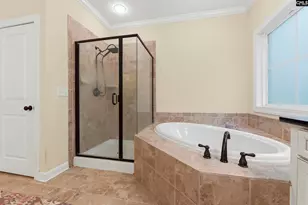 1287 Muddy Ford Rd, Chapin, SC 29036 - Photo 25