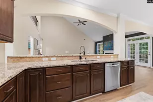 1287 Muddy Ford Rd, Chapin, SC 29036 - Photo 15