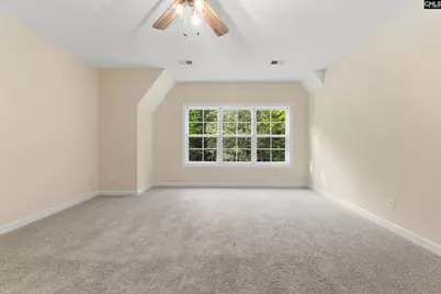 1287 Muddy Ford Road, Chapin, SC 29036 - Photo 35