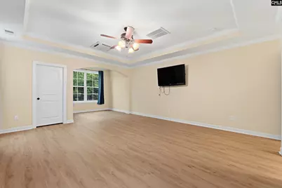 1287 Muddy Ford Road, Chapin, SC 29036 - Photo 21