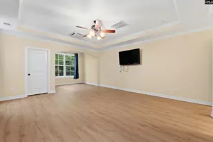 1287 Muddy Ford Rd, Chapin, SC 29036 - Photo 21