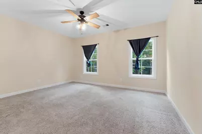 1287 Muddy Ford Road, Chapin, SC 29036 - Photo 33