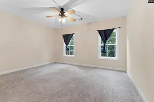 1287 Muddy Ford Rd, Chapin, SC 29036 - Photo 33