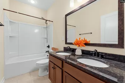 1287 Muddy Ford Road, Chapin, SC 29036 - Photo 29