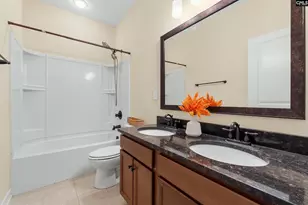 1287 Muddy Ford Rd, Chapin, SC 29036 - Photo 29