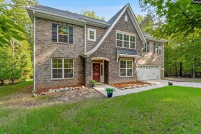 1287 Muddy Ford Road, Chapin, SC 29036 - Photo 43