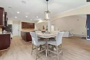 1287 Muddy Ford Rd, Chapin, SC 29036 - Photo 19