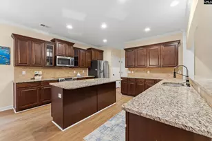 1287 Muddy Ford Rd, Chapin, SC 29036 - Photo 13