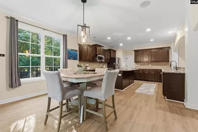 1287 Muddy Ford Road, Chapin, SC 29036 - Photo 17