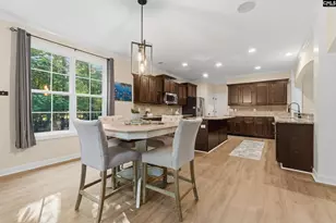 1287 Muddy Ford Rd, Chapin, SC 29036 - Photo 17