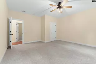 1287 Muddy Ford Rd, Chapin, SC 29036 - Photo 31