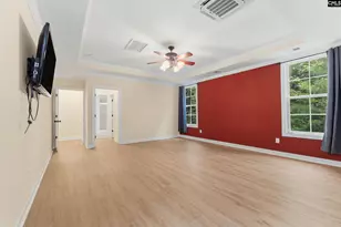 1287 Muddy Ford Rd, Chapin, SC 29036 - Photo 21