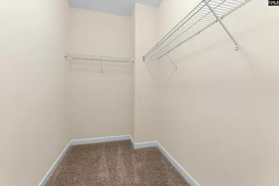 1287 Muddy Ford Road, Chapin, SC 29036 - Photo 37
